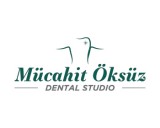 /public/logoimage/1596649580dental studio4.jpg
